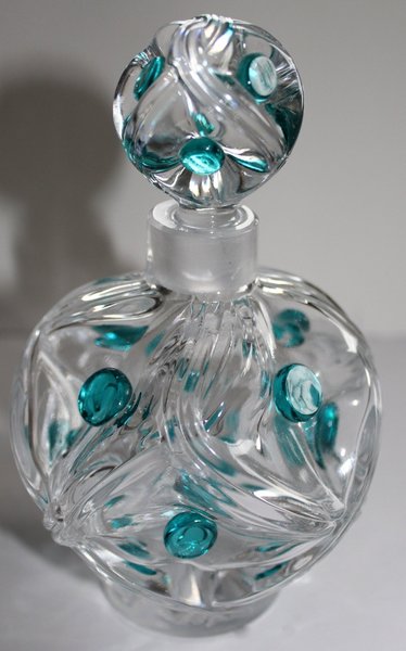 galleryimage 3