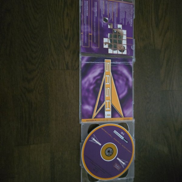 galleryimage 3