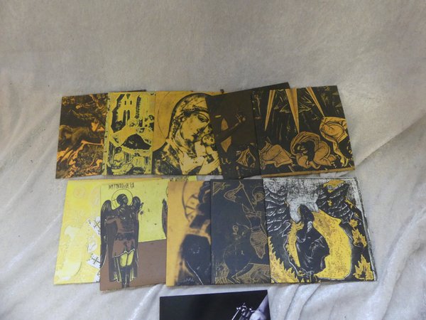 galleryimage 3
