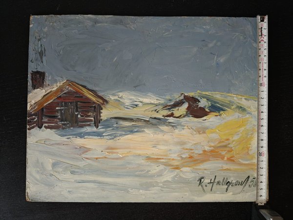 galleryimage 2