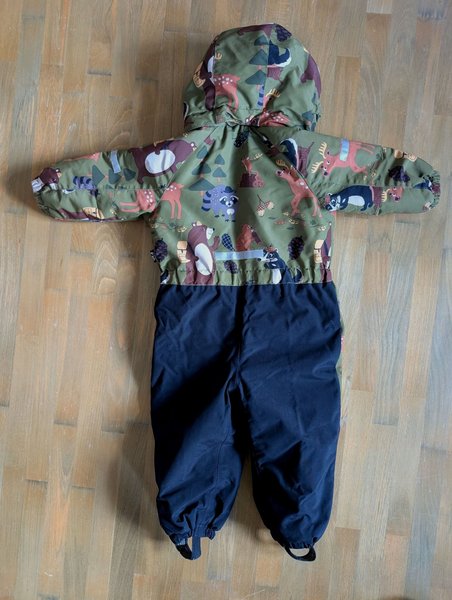 galleryimage 2
