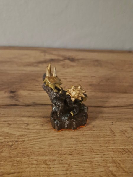 galleryimage 2