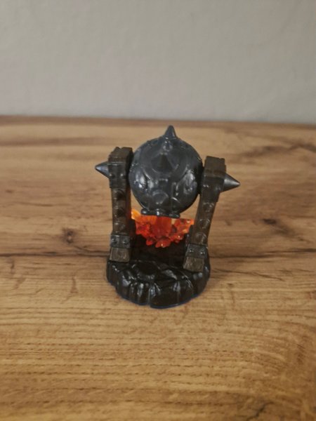galleryimage 2