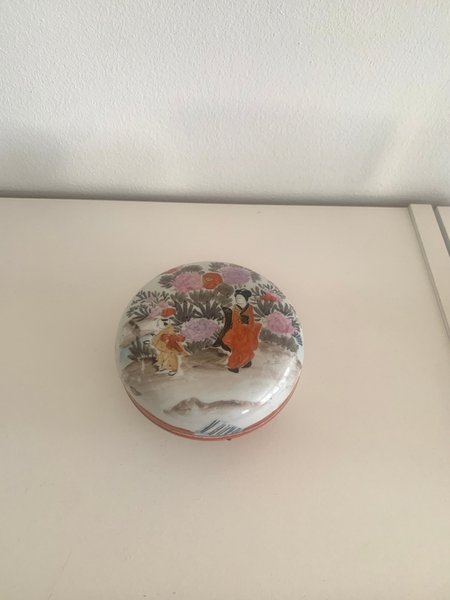 galleryimage 3