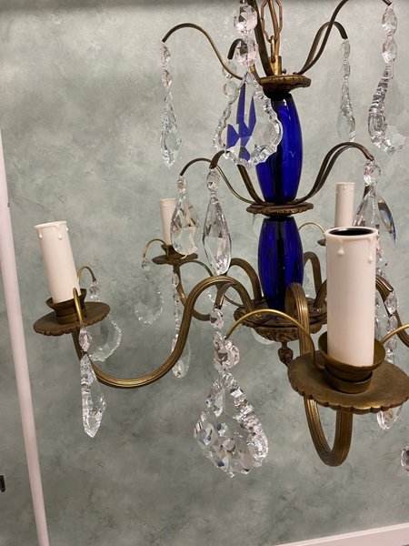 galleryimage 3