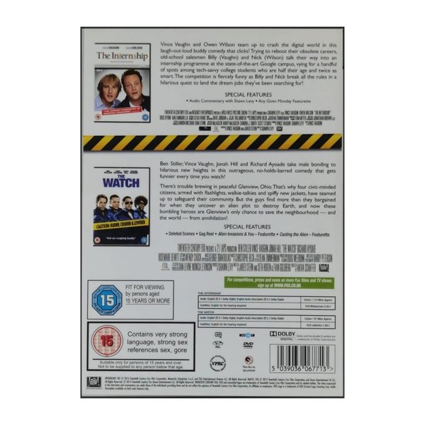 galleryimage 2 zoomed in