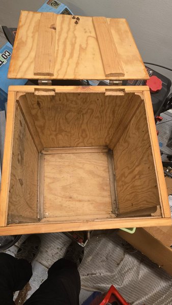 galleryimage 2 zoomed in