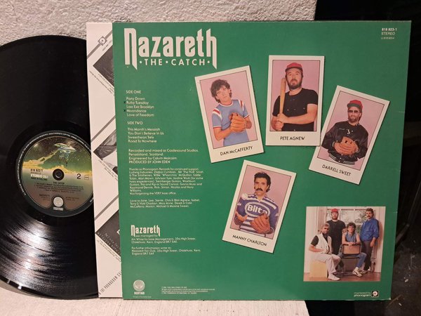 galleryimage 2 zoomed in