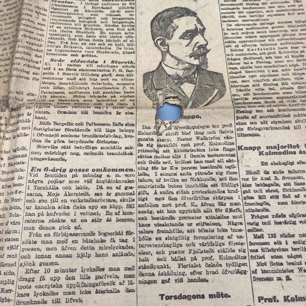 galleryimage 2 zoomed in