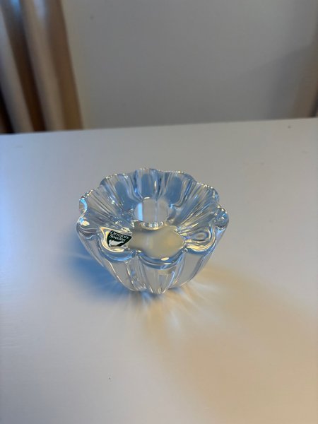 galleryimage 2 zoomed in