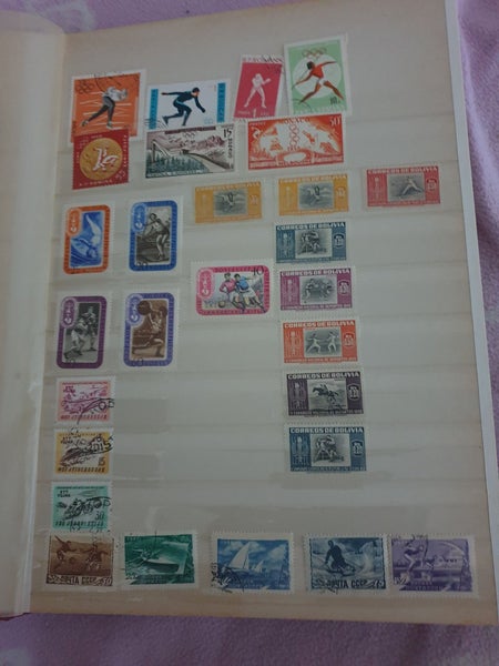 galleryimage 2