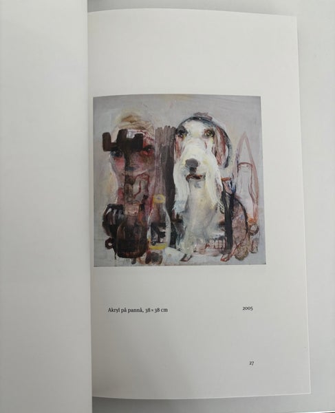galleryimage 2