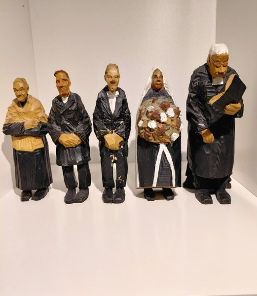 galleryimage 2