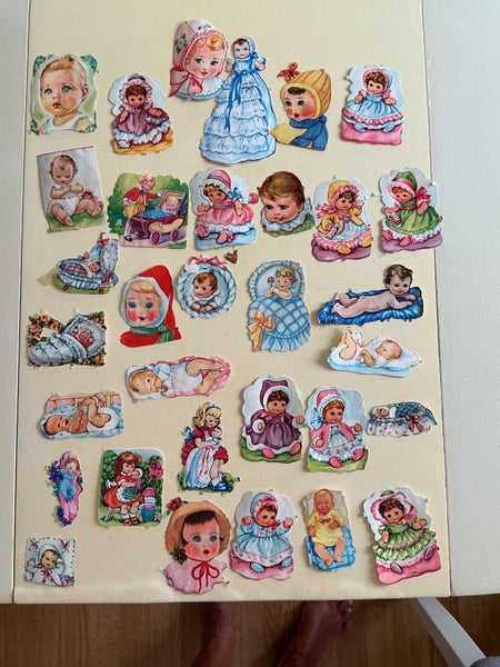 galleryimage 3