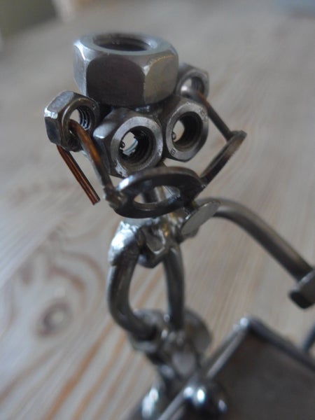 galleryimage 3