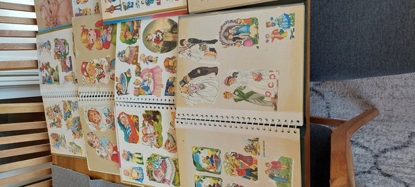 galleryimage 3