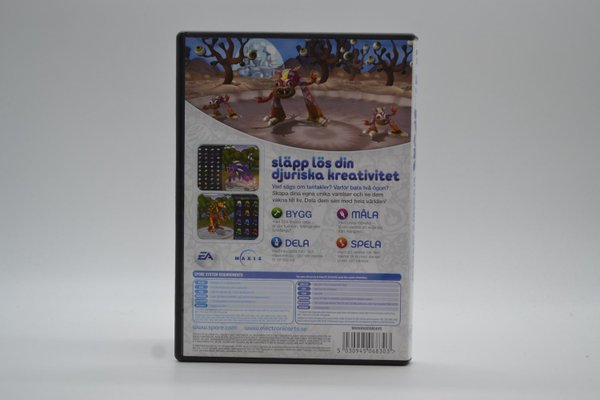 galleryimage 2
