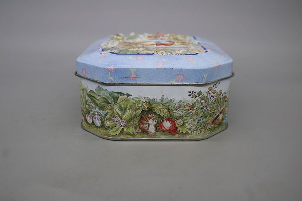 galleryimage 3