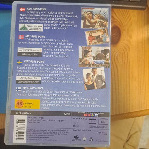 galleryimage 2 zoomed in