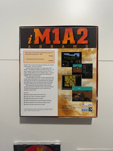 galleryimage 3