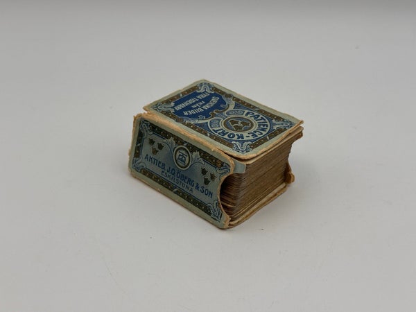 galleryimage 3