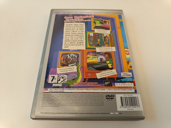 galleryimage 2
