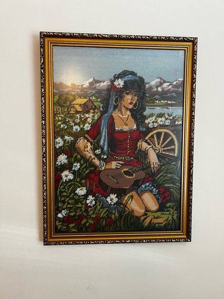galleryimage 2