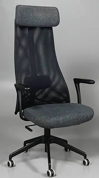 galleryimage 3