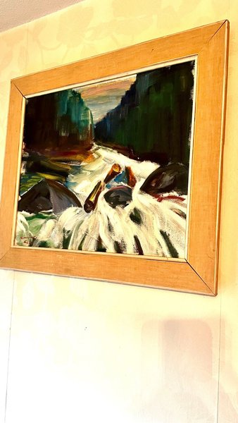 galleryimage 3