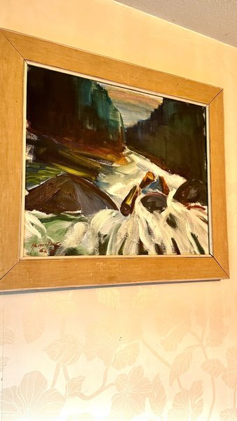 galleryimage 2