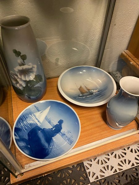 galleryimage 2