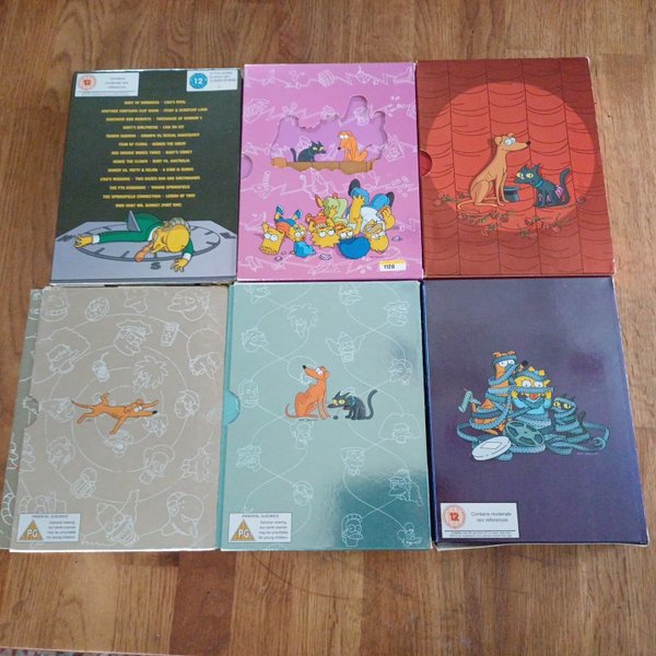 galleryimage 2