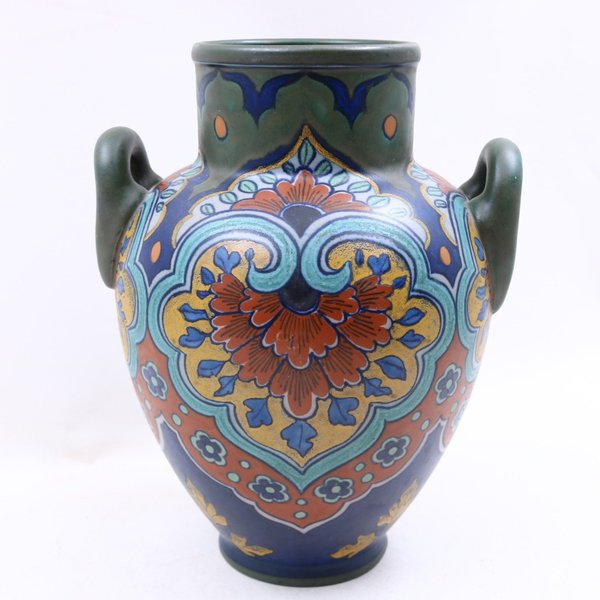 galleryimage 3