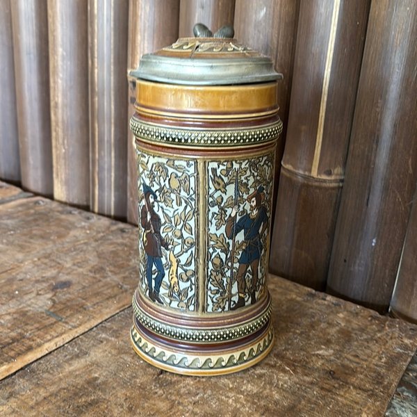 galleryimage 2