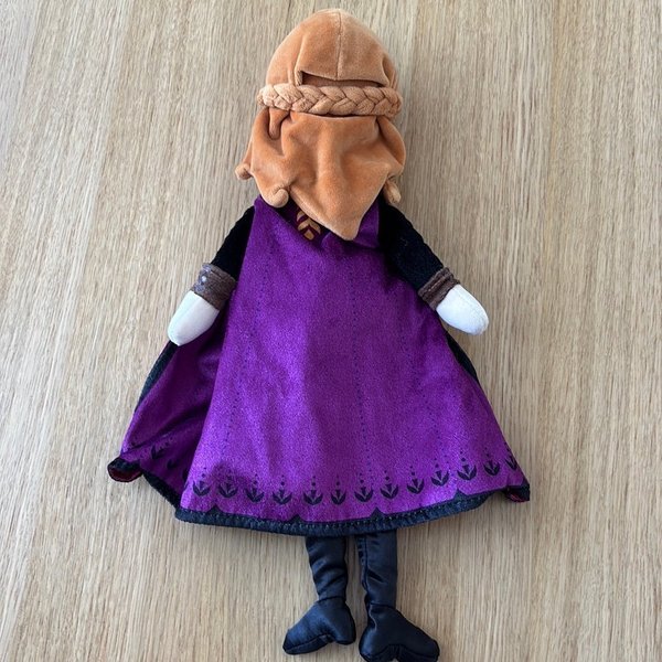 galleryimage 2 zoomed in