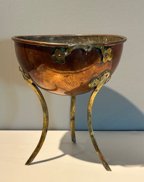 galleryimage 3