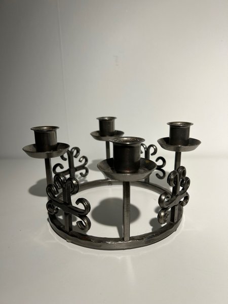 galleryimage 2