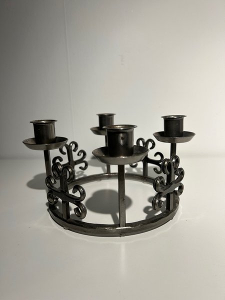 galleryimage 3
