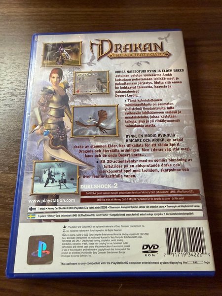 galleryimage 2 zoomed in