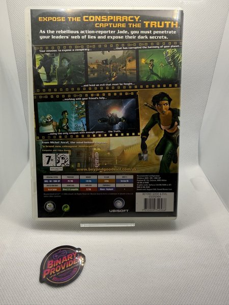 galleryimage 2 zoomed in