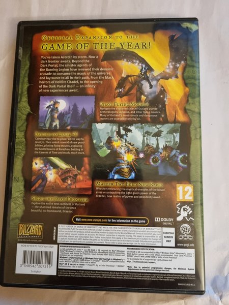 galleryimage 2 zoomed in