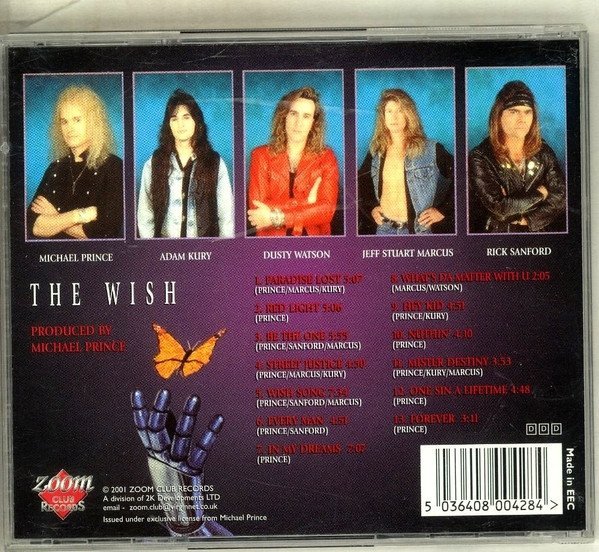 galleryimage 2 zoomed in