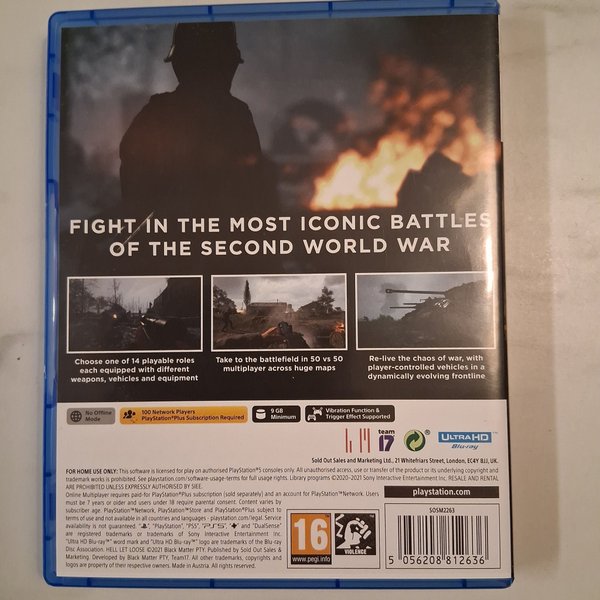 galleryimage 2 zoomed in