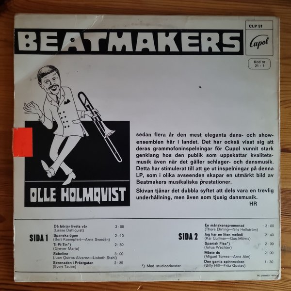 galleryimage 2 zoomed in