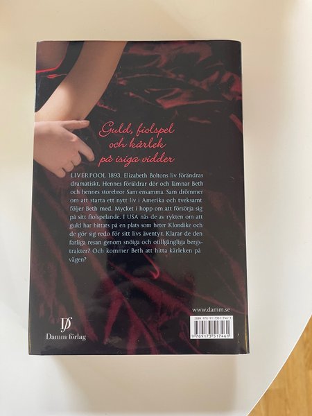 galleryimage 2 zoomed in