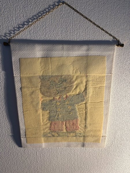 galleryimage 2 zoomed in