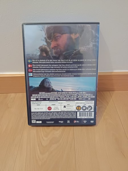 galleryimage 2 zoomed in