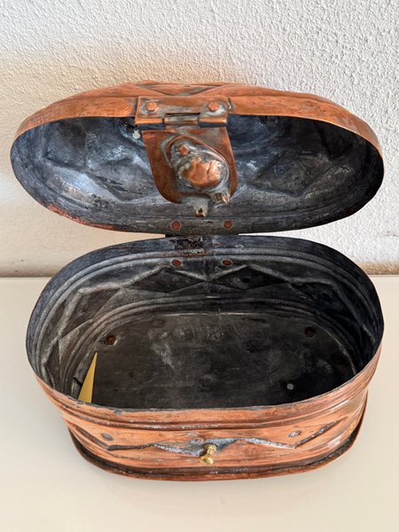 galleryimage 2