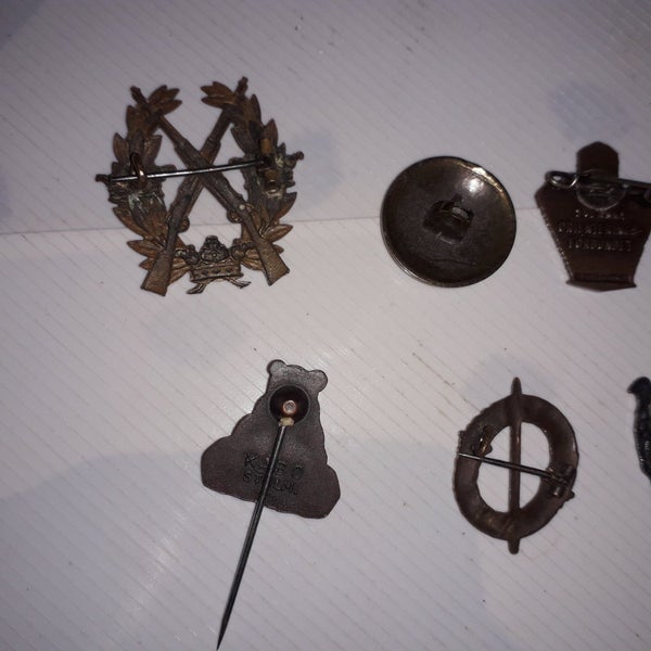 galleryimage 3