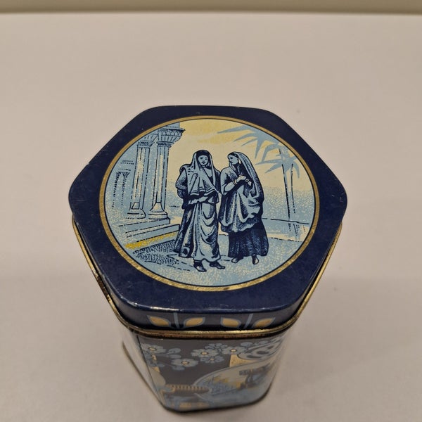 galleryimage 3